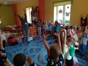IMG_20190313_101444 (1)